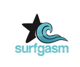 "Surfgasm" entry by ronnysland