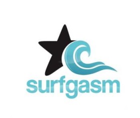"Surfgasm" entry by ronnysland