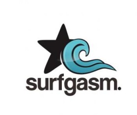 "Surfgasm" entry by ronnysland