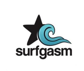 "Surfgasm" entry by ronnysland