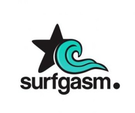 "Surfgasm" entry by ronnysland