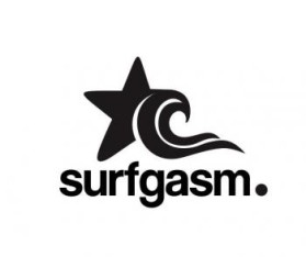"Surfgasm" entry by ronnysland