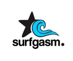 "Surfgasm" entry by ronnysland
