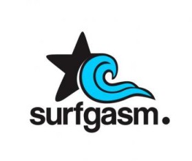 "Surfgasm" entry by ronnysland