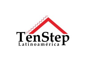 TenStep Latinoam&eacute;rica (www.tenstep.mx) entry by ronnysland