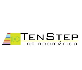 TenStep Latinoam&eacute;rica (www.tenstep.mx) entry by mop3d