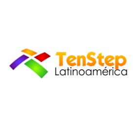 TenStep Latinoam&eacute;rica (www.tenstep.mx) entry by nico max