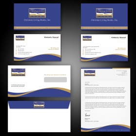 Christian Book Publisher entry by aamirnikkiaadil