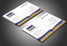 Christian Book Publisher entry by aamirnikkiaadil