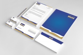 Christian Book Publisher entry by aamirnikkiaadil