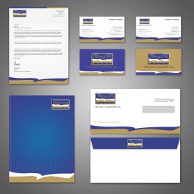 Christian Book Publisher entry by aamirnikkiaadil