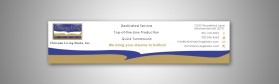 Christian Book Publisher entry by aamirnikkiaadil