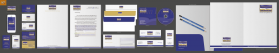 Christian Book Publisher entry by artleo