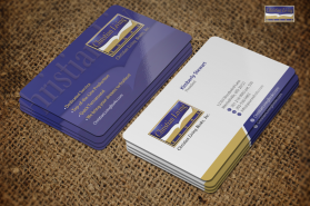 Christian Book Publisher entry by artleo