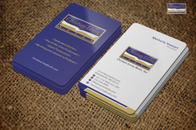 Christian Book Publisher entry by artleo