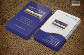 Christian Book Publisher entry by artleo