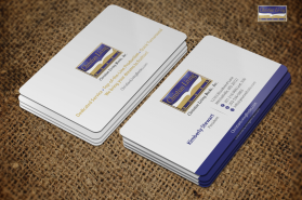 Christian Book Publisher entry by artleo