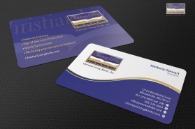 Christian Book Publisher entry by artleo
