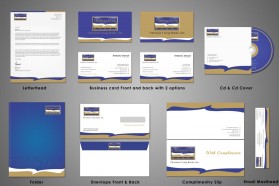 Christian Book Publisher entry by aamirnikkiaadil