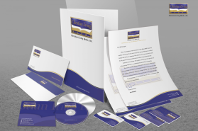 Christian Book Publisher entry by artleo