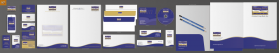 Christian Book Publisher entry by artleo