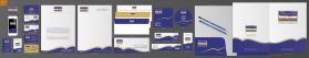Christian Book Publisher entry by artleo