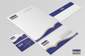 Christian Book Publisher entry by artleo