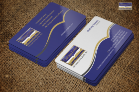 Christian Book Publisher entry by artleo