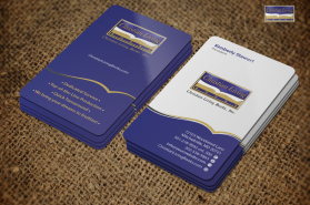 Christian Book Publisher entry by artleo