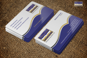 Christian Book Publisher entry by artleo