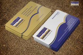 Christian Book Publisher entry by artleo