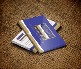 Christian Book Publisher entry by aamirnikkiaadil