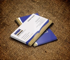 Christian Book Publisher entry by aamirnikkiaadil