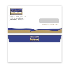 Christian Book Publisher entry by aamirnikkiaadil