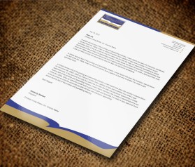 Christian Book Publisher entry by aamirnikkiaadil