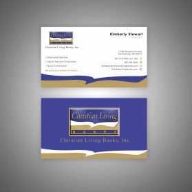 Christian Book Publisher entry by aamirnikkiaadil