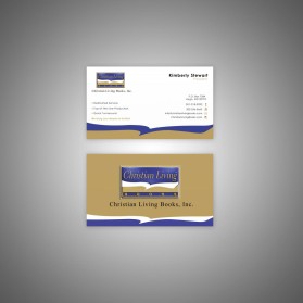 Christian Book Publisher entry by aamirnikkiaadil