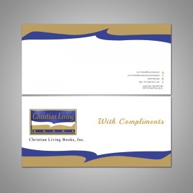 Christian Book Publisher entry by aamirnikkiaadil