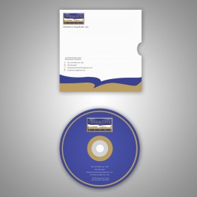 Christian Book Publisher entry by aamirnikkiaadil