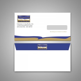 Christian Book Publisher entry by aamirnikkiaadil