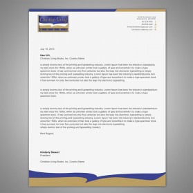 Christian Book Publisher entry by aamirnikkiaadil
