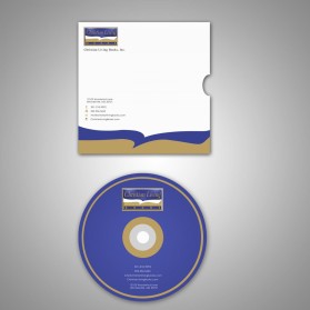 Christian Book Publisher entry by aamirnikkiaadil