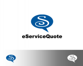 eServiceQuote entry by smarttaste