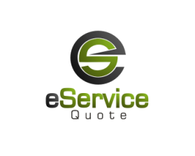 eServiceQuote entry by andrelenoir