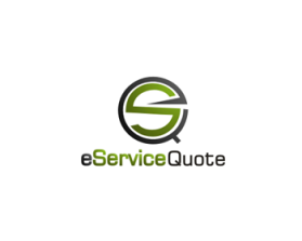 eServiceQuote entry by andrelenoir