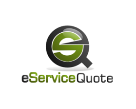 eServiceQuote entry by andrelenoir