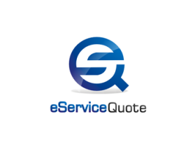 eServiceQuote entry by andrelenoir