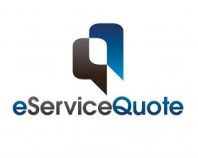 eServiceQuote entry by Magmion