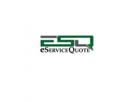 eServiceQuote entry by adamkassem