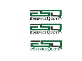 eServiceQuote entry by adamkassem